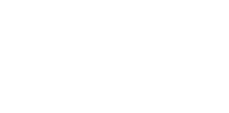 Spark Foundation