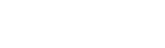 Herbert Smith Freehills Kramer