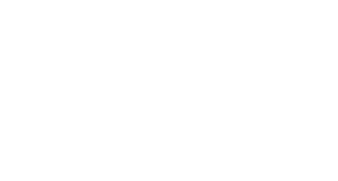 Startup Daily