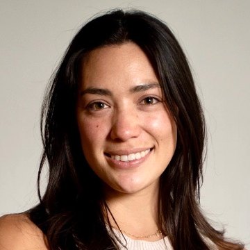 Lucinda Batey, Event management and ecosystem coordination