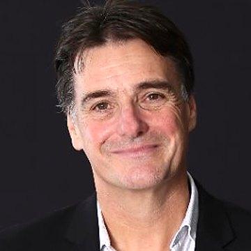 Paul Wallbank, Ecosystem, media and communications